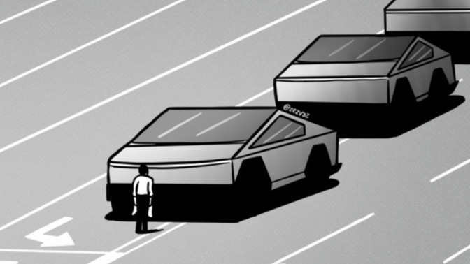 We might have to have our own ‘ Tiananmen Square’ someday what do you think?