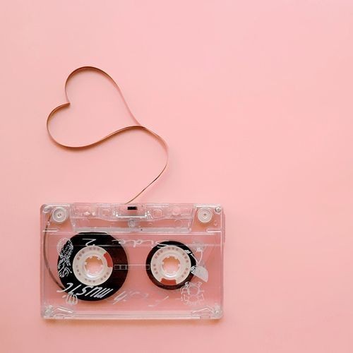 Whats a song that means a lot to you?