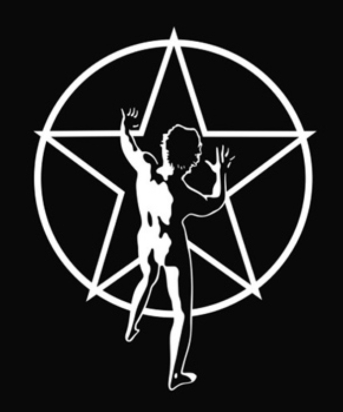 6 albums from 1976, who do you put as #1?