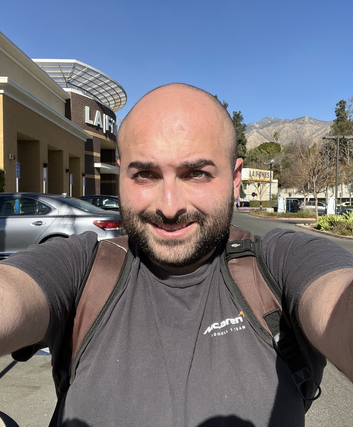 How Can I Improve My Tinder Game? (25M, 4 Matches in 4 Days)?