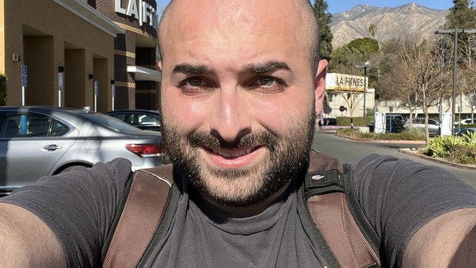 How Can I Improve My Tinder Game? (25M, 4 Matches in 4 Days)?