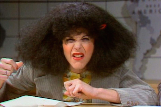 Which of these SNL cast members was your favorite from 1975-1980?