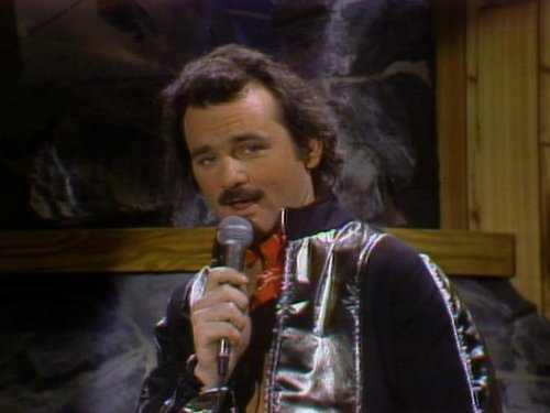 Which of these SNL cast members was your favorite from 1975-1980?