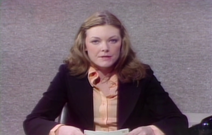 Which of these SNL cast members was your favorite from 1975-1980?