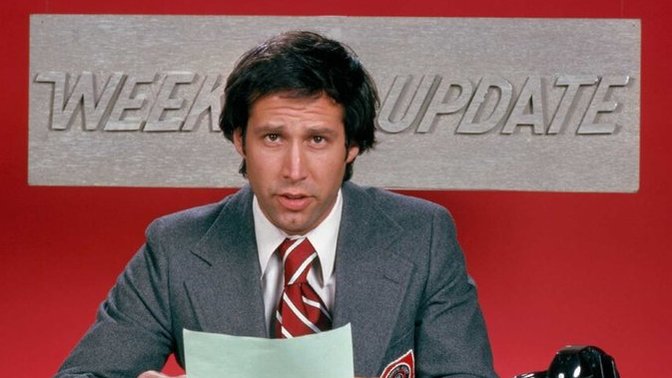 Which of these SNL cast members was your favorite from 1975-1980?
