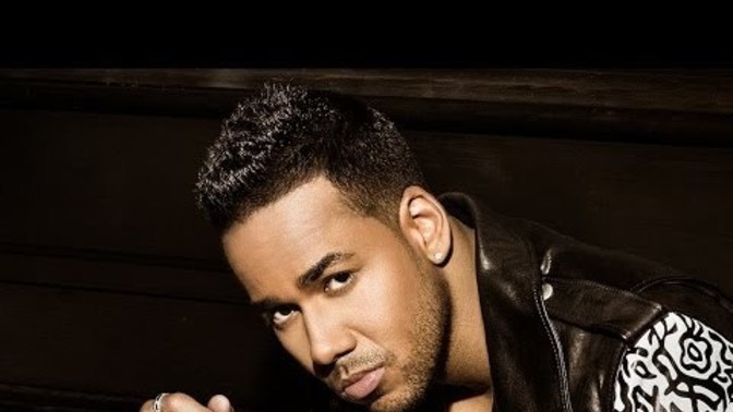 Favorite Spanish song from him?