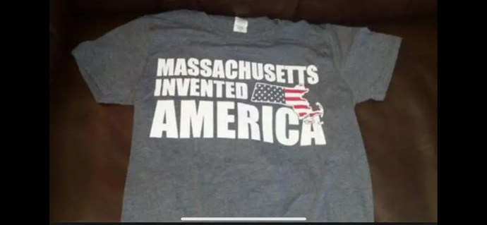 How much do you need to earn to feel rich where you live?