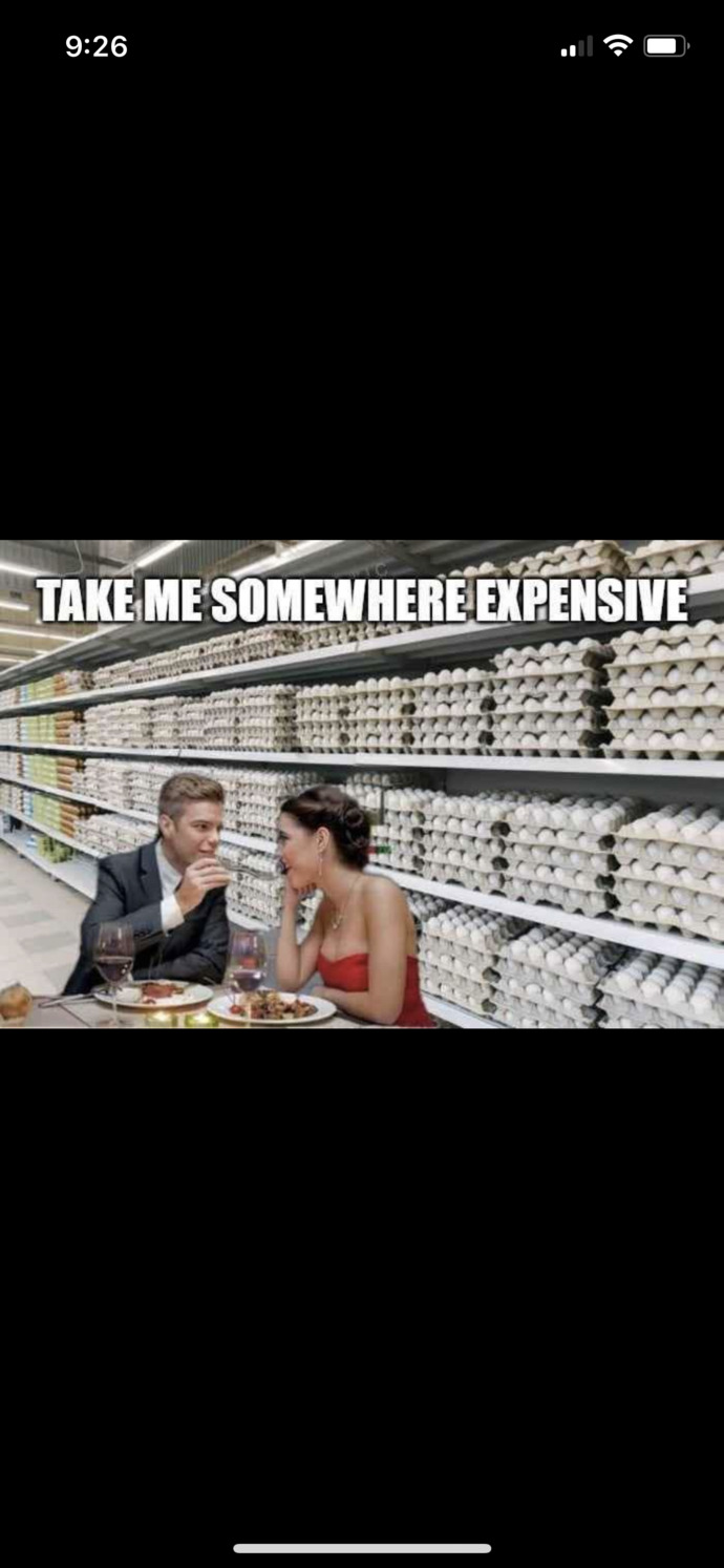 Ladies would you enjoy going here for a date? High class? Guys heres an idea for you?