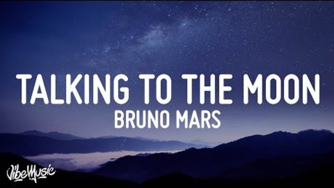 What song do you play when you're feeling lonely?