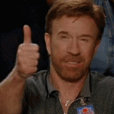 Have you ever been in a new movies test audience?