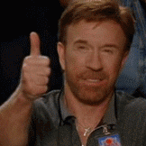 Have you ever been in a new movies test audience?
