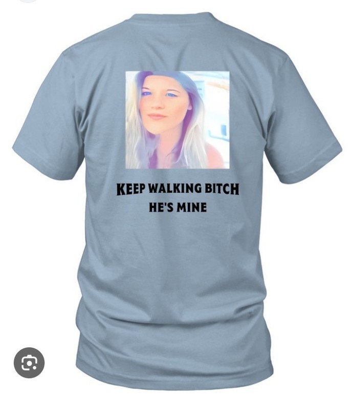 Are you territorial with your partner?