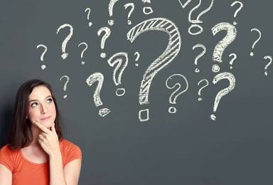 Is it true that you can grow in attraction?