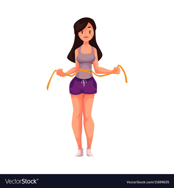 Do You Prefer Slim Women or Fat Women and Why?