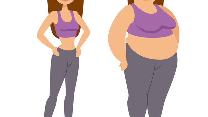 Do You Prefer Slim Women or Fat Women and Why?