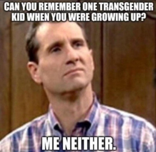 Can you remember one LOL?