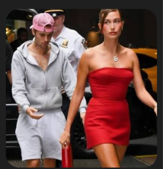 Have you noticed recently that women who are dressing up are often with men are dressing down?