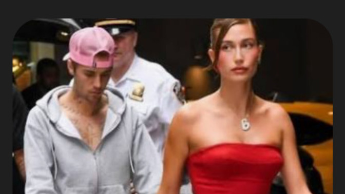 Have you noticed recently that women who are dressing up are often with men are dressing down?