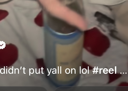 What brand of wine is this help?