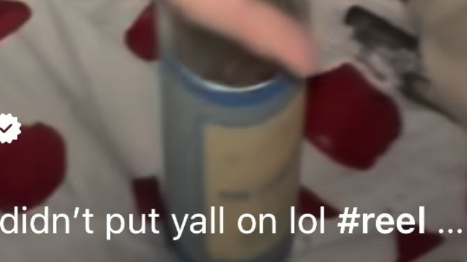 What brand of wine is this help?