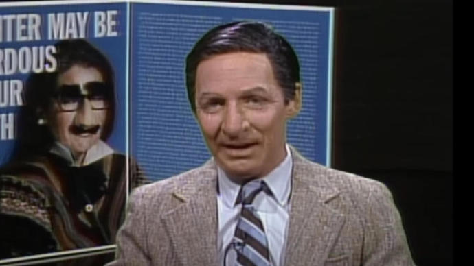 Which of these SNL cast members was your favorite from  1980-1985?