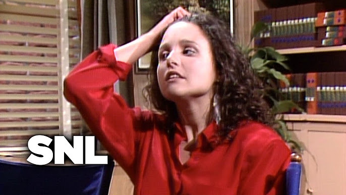Which of these SNL cast members was your favorite from  1980-1985?