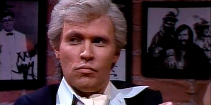 Which of these SNL cast members was your favorite from  1980-1985?