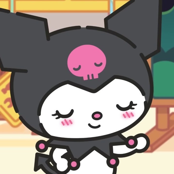 Has someone ever given you a compliment before?