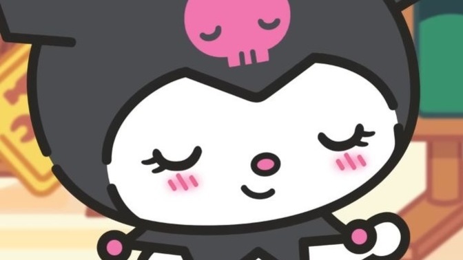 Has someone ever given you a compliment before?