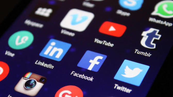 Is social media amplifying hidden conflicts in India?