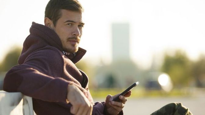 Why is ghosting so common in modern dating?