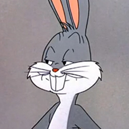 I am accused of smelling?