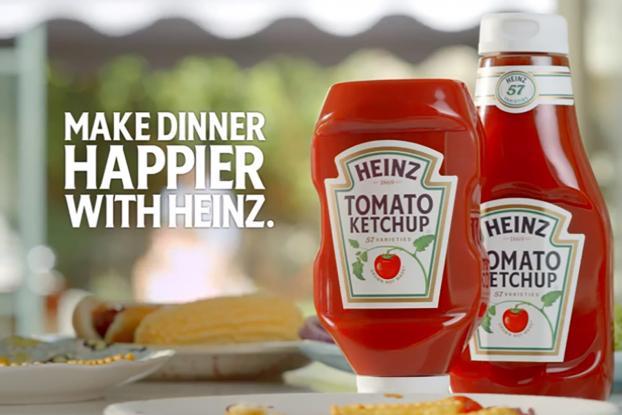 Battle of the condiments. Which is your essential condiment you use most often?
