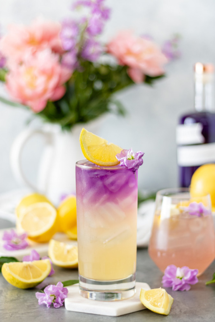 What’s your favorite type of juice?
