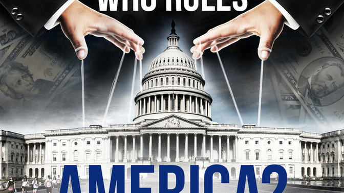 Who will rule the USA? Trump, our elected President, or an unaccountable judiciary countermanding Trump’s executive orders?