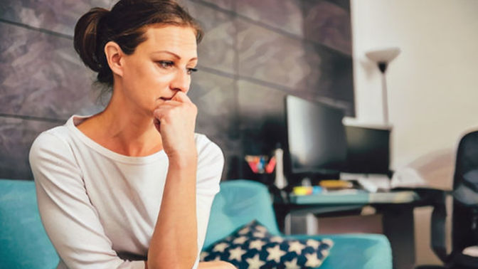 Why do some people fear emotional vulnerability?