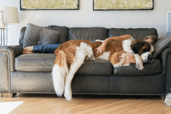 Do you think Im unreasonably petty or wrong over this?