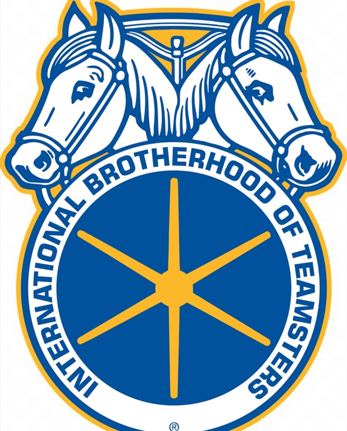 Are you a proud union member?