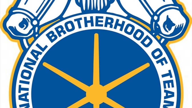 Are you a proud union member?