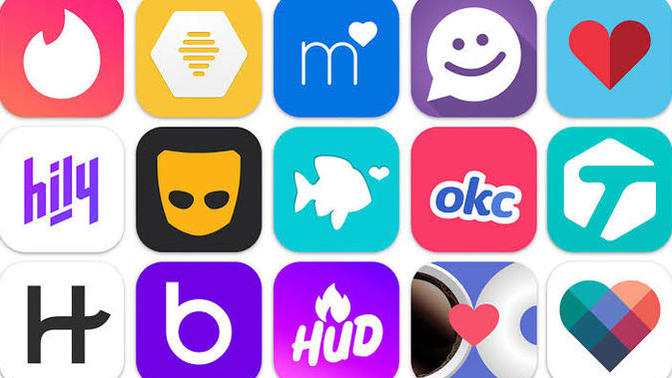 Do dating apps help or hurt relationships?