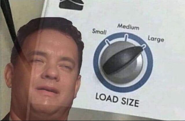 Why do some people think being a SAHM is easy?