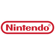 When you hear or read the word NINTENDO what are you thinking first?