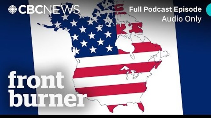 Would U. S. military invasion of Canada generally be as successful as predicted by Canadians?