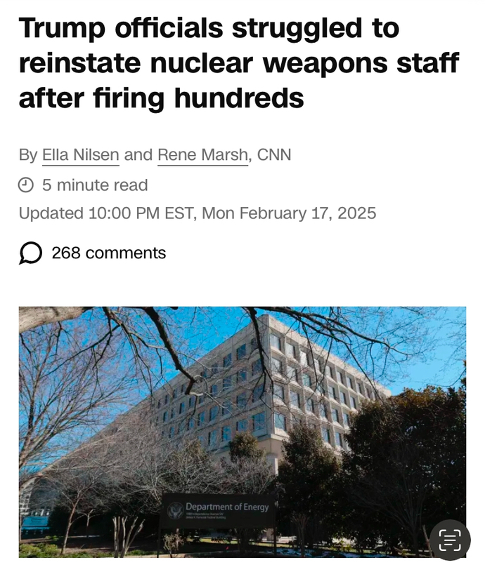 gag mod removed this yesterday "not a question" round two, trump babies. lmao