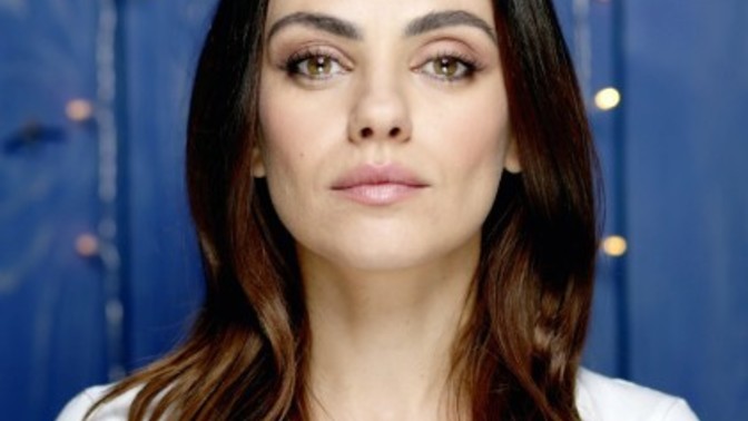 Why do women often appear to have unpleasant or unfriendly personalities in photos, yet many of them seem much more approachable and kind in person?