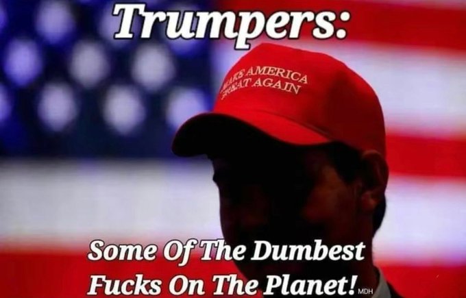 Is it scary how easy it is to get Americans to support a dictatorship?