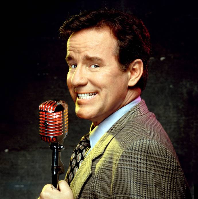 Which of these SNL cast members was your favorite from 1985-1990?