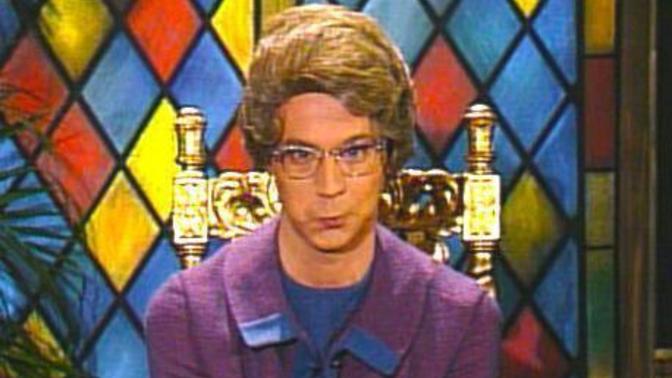Which of these SNL cast members was your favorite from 1985-1990?