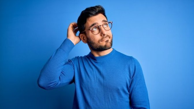 How do you attract a woman without any money?