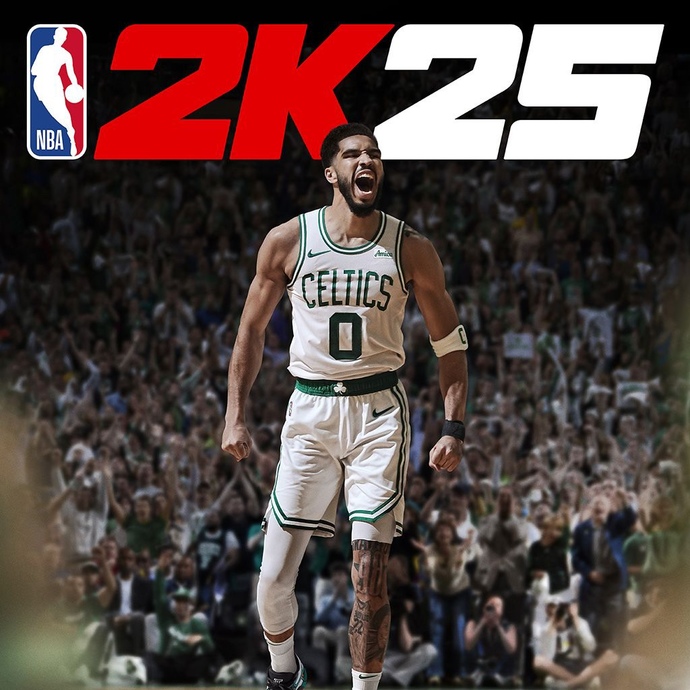 Do you play realistic sports sims?
